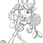 Raskrasil.com-Coloring-Pages-Camping-76