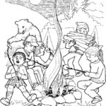 Raskrasil.com-Coloring-Pages-Camping-78