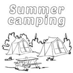 Raskrasil.com-Coloring-Pages-Camping-79