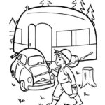 Raskrasil.com-Coloring-Pages-Camping-81