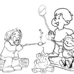 Raskrasil.com-Coloring-Pages-Camping-83