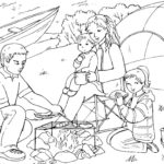 Raskrasil.com-Coloring-Pages-Camping-85
