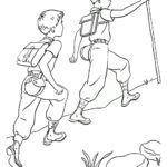 Raskrasil.com-Coloring-Pages-Camping-90