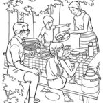 Raskrasil.com-Coloring-Pages-Camping-93