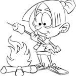 Raskrasil.com-Coloring-Pages-Camping-95