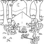 Raskrasil.com-Coloring-Pages-Camping-96