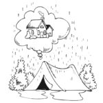 Raskrasil.com-Coloring-Pages-Camping-97