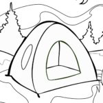 Raskrasil.com-Coloring-Pages-Camping-98