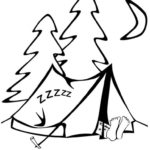 Raskrasil.com-Coloring-Pages-Camping-99
