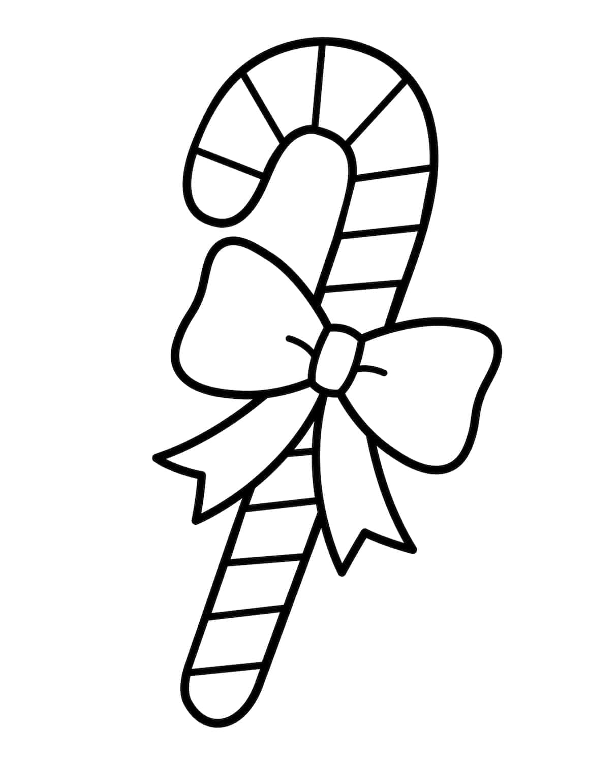 Raskrasil.com-Coloring-Pages-Candy-Cane-126
