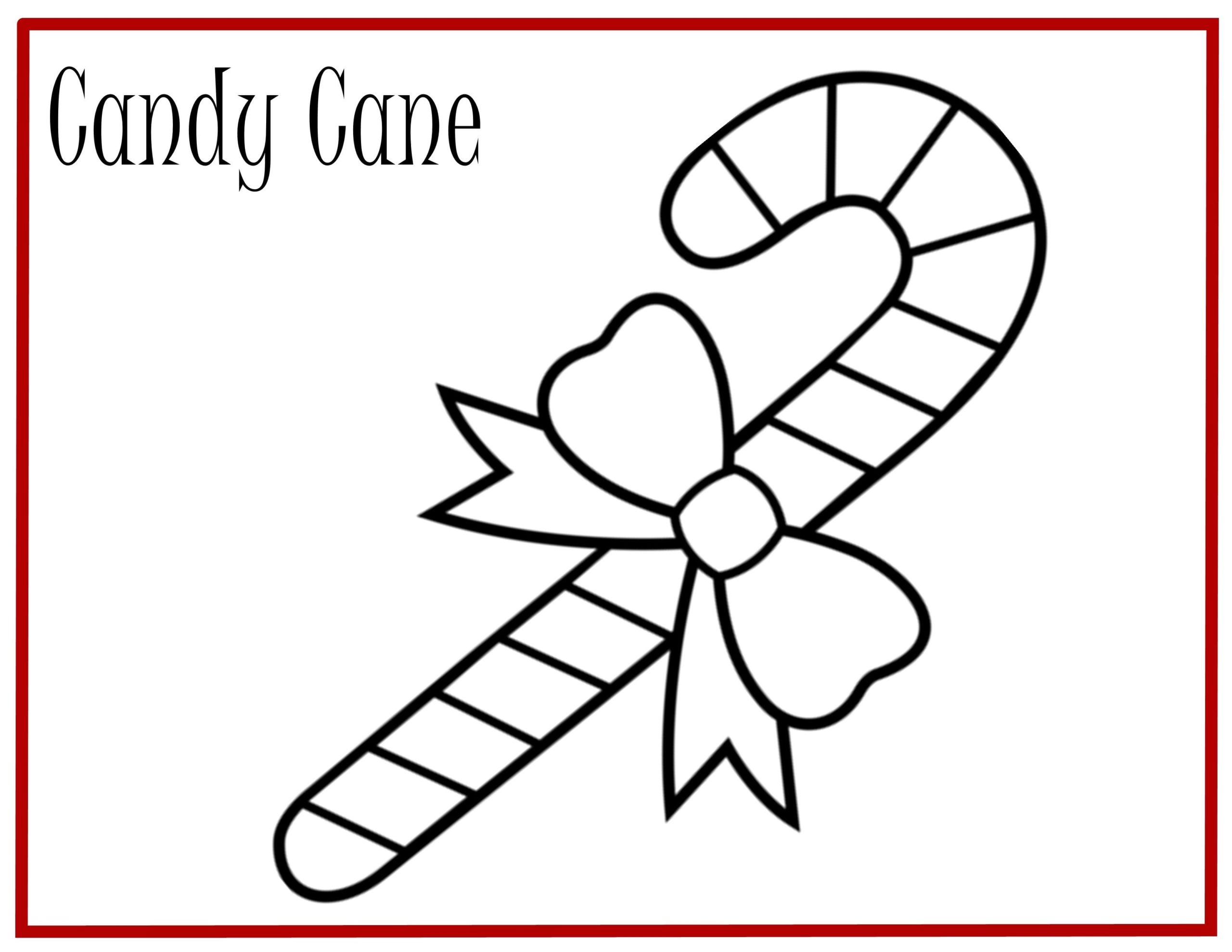 Raskrasil.com-Coloring-Pages-Candy-Cane-210