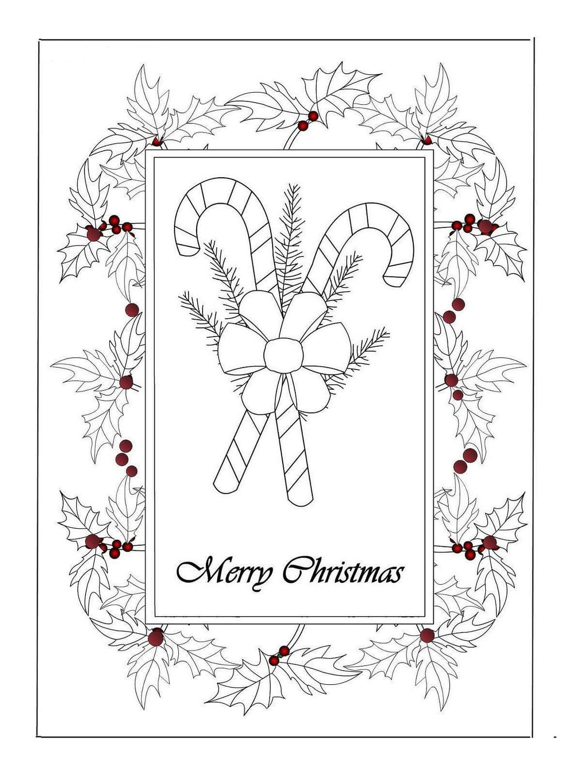 Raskrasil.com-Coloring-Pages-Candy-Cane-212