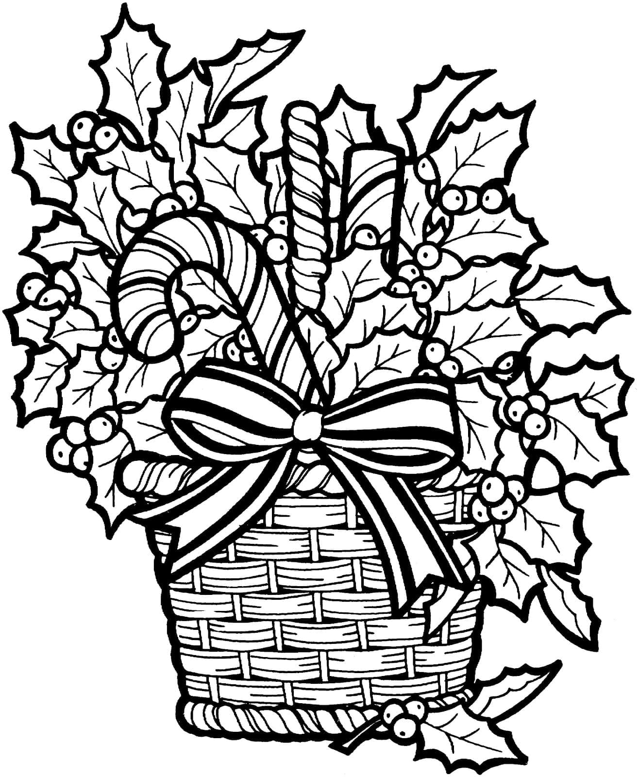 Raskrasil.com-Coloring-Pages-Candy-Cane-28