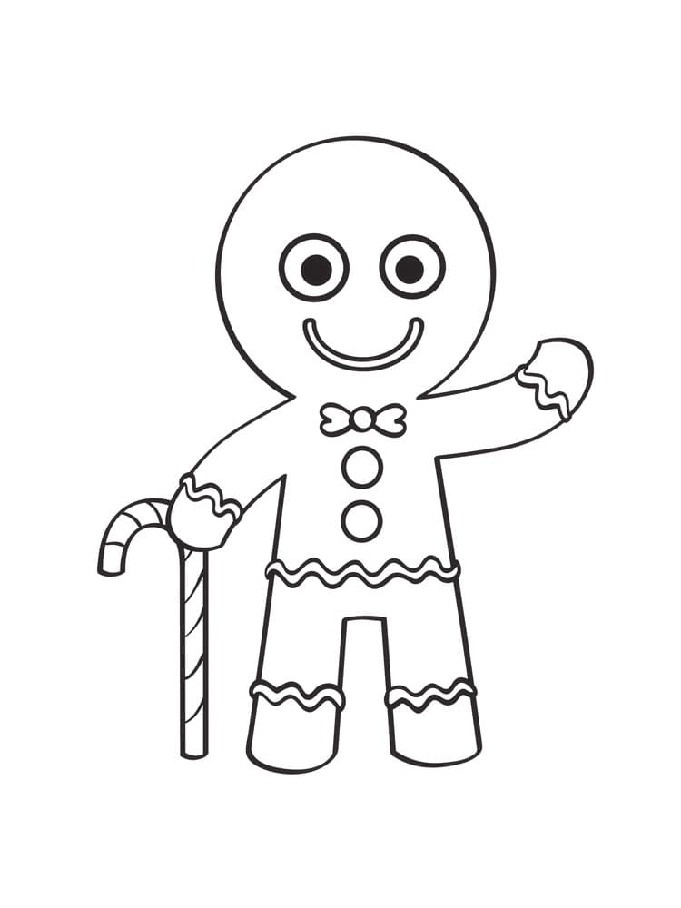 Raskrasil.com-Coloring-Pages-Candy-Cane-91