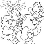 Raskrasil.com-Coloring-Pages-Care-Bears-1