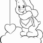 Raskrasil.com-Coloring-Pages-Care-Bears-10
