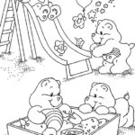 Raskrasil.com-Coloring-Pages-Care-Bears-100