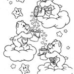 Raskrasil.com-Coloring-Pages-Care-Bears-101