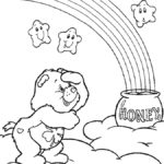 Raskrasil.com-Coloring-Pages-Care-Bears-102