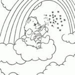 Raskrasil.com-Coloring-Pages-Care-Bears-104