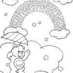 Raskrasil.com-Coloring-Pages-Care-Bears-105
