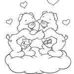 Raskrasil.com-Coloring-Pages-Care-Bears-11