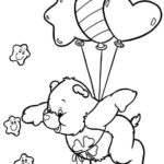 Raskrasil.com-Coloring-Pages-Care-Bears-12