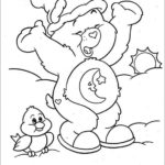 Raskrasil.com-Coloring-Pages-Care-Bears-123[1]