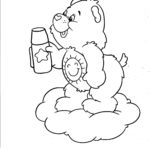Raskrasil.com-Coloring-Pages-Care-Bears-124[1]