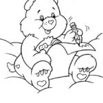 Raskrasil.com-Coloring-Pages-Care-Bears-125[1]