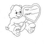 Raskrasil.com-Coloring-Pages-Care-Bears-126[1]
