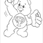 Raskrasil.com-Coloring-Pages-Care-Bears-128