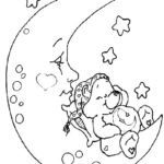 Raskrasil.com-Coloring-Pages-Care-Bears-13