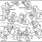 Raskrasil.com-Coloring-Pages-Care-Bears-14