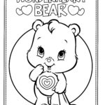 Raskrasil.com-Coloring-Pages-Care-Bears-16