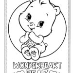 Raskrasil.com-Coloring-Pages-Care-Bears-17