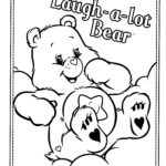 Raskrasil.com-Coloring-Pages-Care-Bears-18