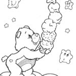 Raskrasil.com-Coloring-Pages-Care-Bears-2