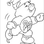 Raskrasil.com-Coloring-Pages-Care-Bears-20