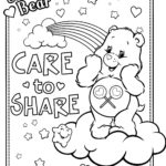 Raskrasil.com-Coloring-Pages-Care-Bears-21