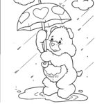 Raskrasil.com-Coloring-Pages-Care-Bears-22