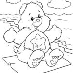 Raskrasil.com-Coloring-Pages-Care-Bears-23