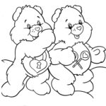 Raskrasil.com-Coloring-Pages-Care-Bears-25
