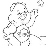 Raskrasil.com-Coloring-Pages-Care-Bears-26