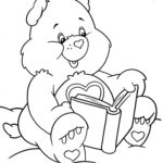 Raskrasil.com-Coloring-Pages-Care-Bears-27