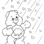 Raskrasil.com-Coloring-Pages-Care-Bears-28