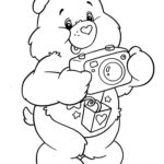 Raskrasil.com-Coloring-Pages-Care-Bears-29