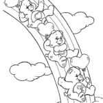 Raskrasil.com-Coloring-Pages-Care-Bears-3