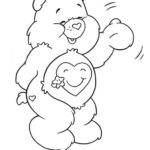 Raskrasil.com-Coloring-Pages-Care-Bears-31