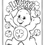 Raskrasil.com-Coloring-Pages-Care-Bears-32